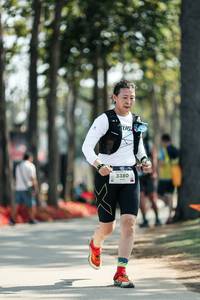 BIB: 
                            <button type="button" onclick="openModal(27388797)" class="btn btn-primary btn-sm float-right btn-popup" data-toggle="modal" data-target=".modal-high-quality">
                        <i class="fas fa-shopping-cart"></i> Add to Cart
                    </button>
                                            <button type="button" onclick="isThisMe(27388797, true)" class="btn btn-success btn-sm float-right btn-popup btn-isme hidden" data-toggle="tooltip" data-placement="bottom" title="นี่คือรูปของคุณใช่ไหม คลิกที่นี่เพื่อเอาเข้าอัลบั้ม">
                        <i class="fas fa-plus"></i> Add to album
                    </button>
                    <button type="button" onclick="isThisMe(27388797, false)" class="btn btn-warning btn-sm float-right btn-popup btn-isnotme hidden">
                        <i class="fas fa-ban"></i> Remove from album
                    </button>